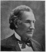 Sketches in Crude-oil, by John James McLaurin