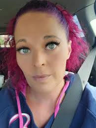 Amanda Hue (colinnamandabaker)