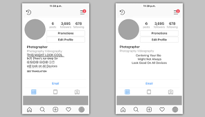 My bio is 99% loaded. Enpleinairnepal Cute Matching Bios For Best Friends Download 38 Best Friend Matching Bios Song Lyrics Designs For Best Friend Bios Friends Bios Best Bio For Best Friend For Instagram Bio For Bff