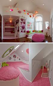 15 Room Designs That Will Make You Want To Have A Secret Passage Too Diy Morning Secret Rooms Dream Rooms Cool Rooms