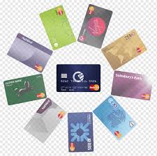 Make your online payment quickly and easily. Visa Mastercard Credit Card Debit Card Magnetic Stripe Card Money Payment Bank Curve Credit Card Debit Card Magnetic Stripe Card Png Pngwing