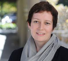 Occupational Science Occupational Therapy