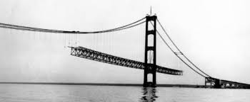 .mackinac bridge fail,mackinac bridge winter,crossing the mackinac bridge,mackinac bridge michigan,mackinac bridge labor day,straits of mackinac,mackinac bridge high winds. 17 Things You May Not Know About Pure Michigan S Mackinac Bridge