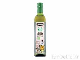 Huile D Olive Vierge Produits Alimentaires Fan De Lidl Fr