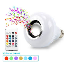 We did not find results for: Rgb E27 Remote Control Led Flickering Flame Bulb Smart Light Mesh Speaker Led Bulb Buy Wireless 12w Led Rgb E27 Speaker Playing Led Lighting Music Bulb Smart Speaker Bulb Music Playing Dimmable