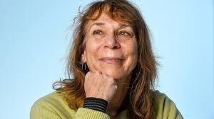 Voters speak good out