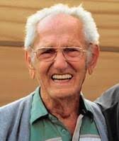 Richard Cayer Obituary