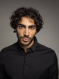 Shop MMGMarco Jersey Shirt with free shipping from Gallery