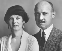 Oklahoma Road Trip 2019: Exploring Birmingham, Ala.'s Oak Hill Cemetery,  Part I