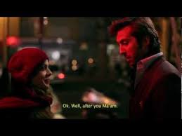 Short Film Can T We Be Friends English Subtitles Short Film Short Movies Film