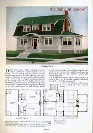 See pro reviews before you hire. 1930 Practical Homes Dutch Colonial House Plans Dutch Colonial Exterior Colonial House