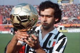Pronostics foot, tennis, basket, rugby, handball. La 10 Meilleurs Joueurs De L Histoire De La Juventus