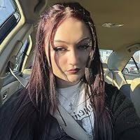 Planets in Therapy: Predictive Technique and the Art of Counseling by Greg  Bogart