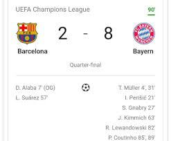 Pin On Fifa Football