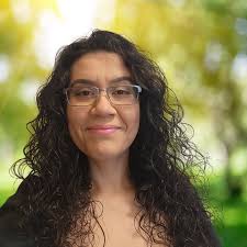 About — Hanisch Counseling Services