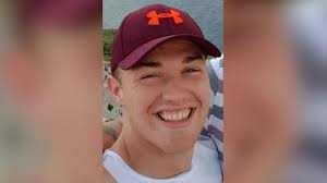 Jake Bailey-Sloan: Family appeal for witnesses to fatal assault