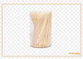 Toothpicks SÅmen Hd Png Download 6030x4020 2076171 Pngfind Free vector icons in svg, psd, png, eps and icon font. toothpicks sÅmen hd png download