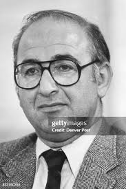 146 Feb 14 1980 Stock Photos, High-Res Pictures, and Images