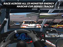 Or you are getting insert disk error in nascar heat 3. Download Nascar Heat Mobile Mod Money For Android Nascar Heat Mobile Mod Money Apk Appvn Android