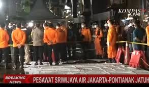 Tiap orang dapat langsung membalas tanpa takut tenggelam dan tidak terlihat. Jbpib2o Xjfcsm