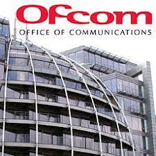 Maybe you would like to learn more about one of these? Iot News Ofcom Reports 9 Rise In M2m Mobile Data Connections Iot Business News