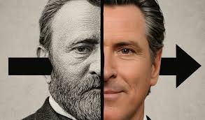 William Baude (@williambaude.bsky.social) — Bluesky