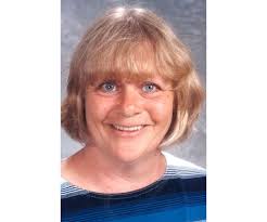 Mary Epperson Obituary (1952