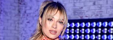 Marcelina urodziła się 25 stycznia 1989 roku w malborku. Marcelina Zawadzka Kim Jest Wiek Wzrost Waga Instagram Wymiary Maz Kariera I Plotki