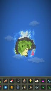 ¡crea tu propio mundo de píxeles o destrúyelo! Download Worldbox Sandbox God Simulator For Pc