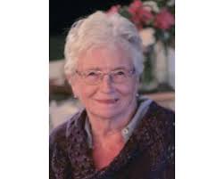 Jane Maloney Obituary (1927