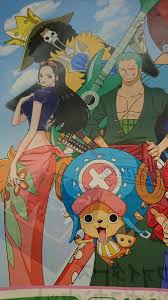 pin by zoro sasuke on one piece 4 one piece anime zoro and robin manga collection