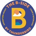 THE B SIDE - 42 Island Ford Rd, McGaheysville, Virginia - Updated ...