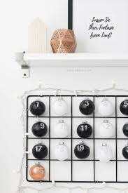 Ikea Hacks Fur Basteln Weihnachten Bastelideen Weihnachtsdeko Ideen Zenideen Basteln Weihnachten Basteln Weihnachten Hauser Weihnachten Haus Dekoration