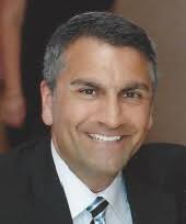 South Naperville IL Mortuary: Obituaries & Guest Book