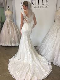 Monet Wedding Dress Morilee Stylish Wedding Dresses Wedding Dresses Wedding Dresses Lace