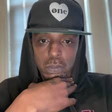 Is it worth paying $70 for 2K golf to get 500 VC?