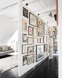 Maybe you would like to learn more about one of these? Beautiful Home Style Loft Room Divider