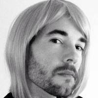 PDF) False Monarchy Exhibition Catalogue (rough draft version)