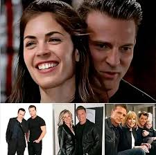 Question are Edmund Grey and Martin Grey related