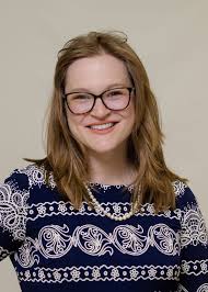 Board of Directors 2023-2024