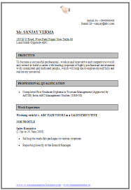 resume help hobbies and interests : how
