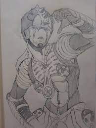 Fanart] - Sticky Experience : rStardustCrusaders HD phone wallpaper