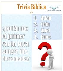La biblia es el libro más popular jamás escrito. Trivia Biblica Proverbios Salmos Y Citas Biblicas Facebook