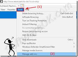 Check spelling or type a new query. Spell Check Internet Explorer 11 10 Change Windows 10 8 1 7