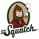 Dr. Squatch