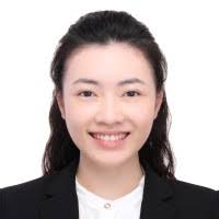 200+ "Pui-lam" profiles