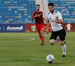 *** حقق فريق الفيصلي الاردني انتصارا تاريخيا مهما على الاهلي المصري في عقر داره في المباراة الاولى. Ø§Ù„Ø£Ù‡Ù„ÙŠ ÙŠØ¨Ø§ØºØª Ø§Ù„ÙÙŠØµÙ„ÙŠ ÙˆÙŠØ­Ù‚Ù‚ ÙÙˆØ²Ù‡ Ø§Ù„Ø£ÙˆÙ„