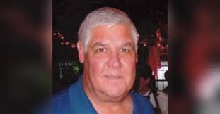 James Wesley "Wes" Hewitt Obituary