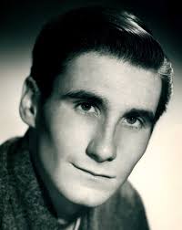 Hatheway-Tedesco Funeral Home, Crematory and Pet Crematory