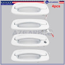 Image result for Olympic White 2000 Sierra